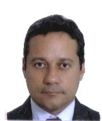 JESÚS PÁJARO GARCÍA